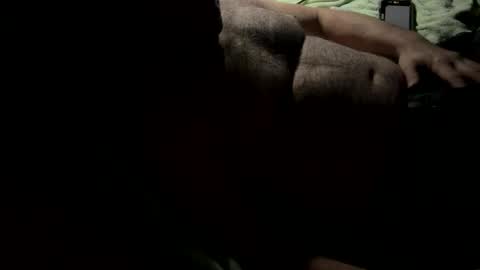 Dameon online show from 25, 3, 2026