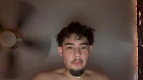 damiam xj online show from 16, 12, 2024