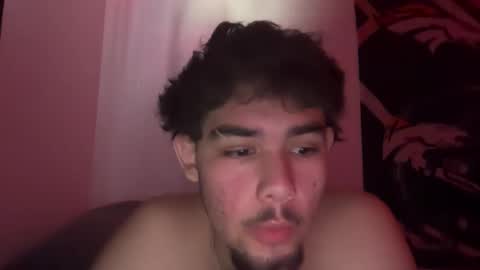 damiam xj online show from 19, 12, 2024