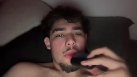 damiam xj online show from 25, 12, 2024