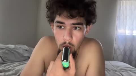 damiam xj online show from 27, 10, 2025