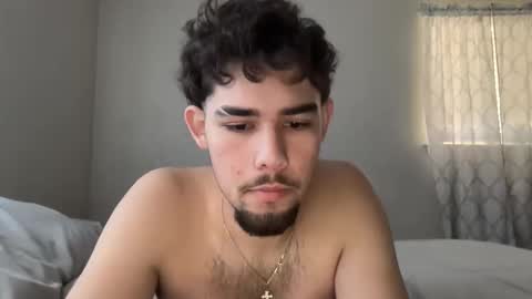 damiam xj online show from 5, 11, 2025