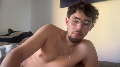 damiam xj online show from 10, 11, 2025