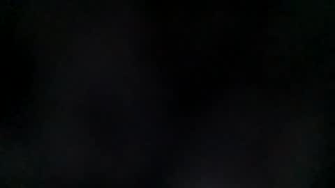 damian00777 online show from 26, 1, 2025