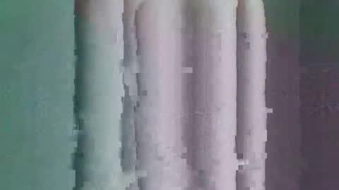 damian95kk online show from 4, 4, 2026