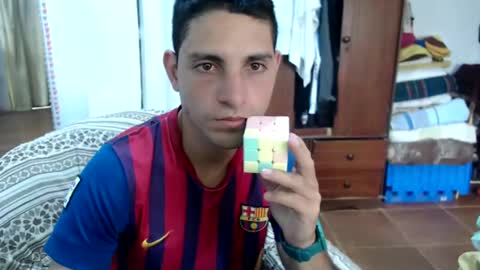 Damian online show from 15, 9, 2025