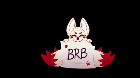 Damian Oliver online show from 19, 1, 2025