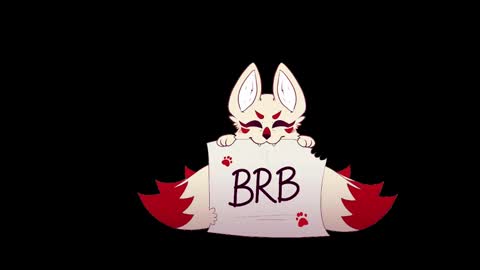 Damian Oliver online show from 13, 2, 2025