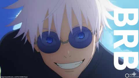 Damian Oliver online show from 17, 3, 2026