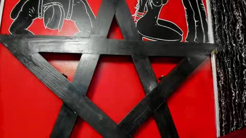 damian_and_tiana online show from 20, 4, 2026