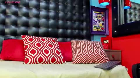 ---Damian--- online show from 16, 2, 2026