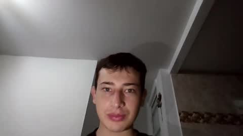 Snapshot of damian_de chatting on 14, 2, 2025 damian_de online show from 14, 2, 2025