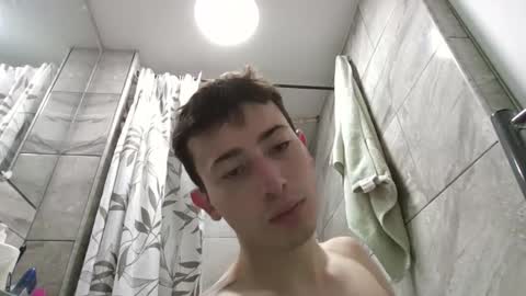 Snapshot of damian_de chatting on 15, 2, 2025 damian_de online show from 15, 2, 2025