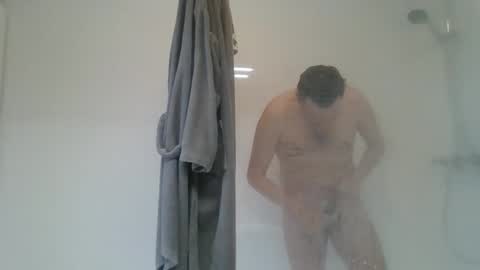 damian_ezra online show from 8, 3, 2026