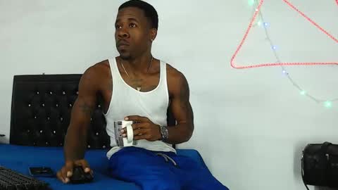 damian_hart_24cm online show from 23, 2, 2026