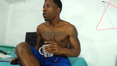 damian_hart_24cm online show from 3, 3, 2026