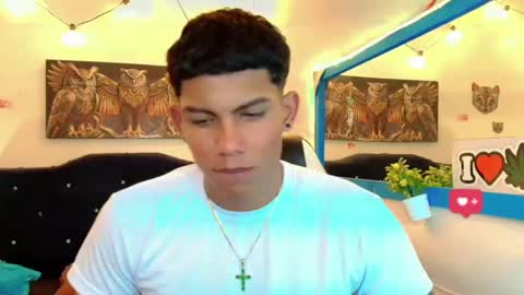 Damian online show from 7, 2, 2025