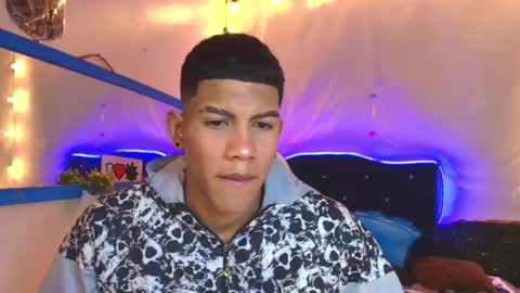 Damian online show from 12, 2, 2025