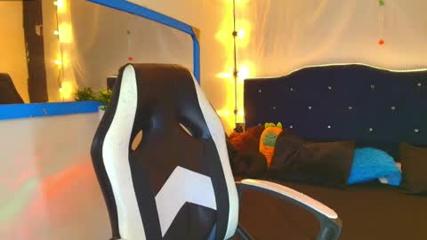 Damian online show from 13, 2, 2025