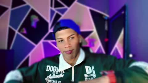 Damian online show from 23, 2, 2025