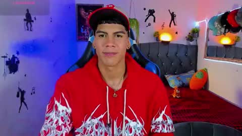 Damian online show from 21, 9, 2025