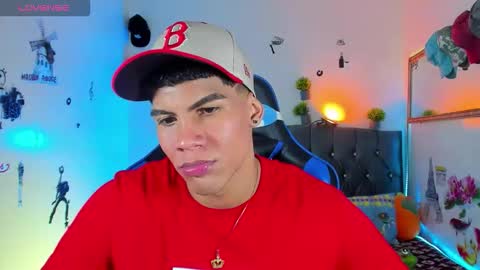 Damian online show from 25, 9, 2025