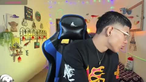 Damian online show from 14, 1, 2026