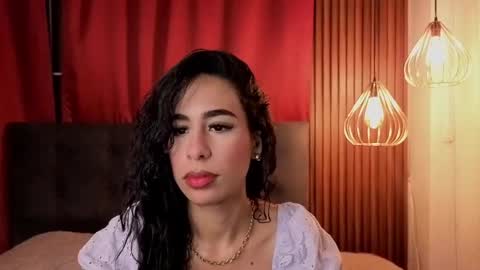 damian_n_lissa online show from 9, 4, 2026