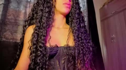 damian_n_lissa online show from 20, 6, 2026