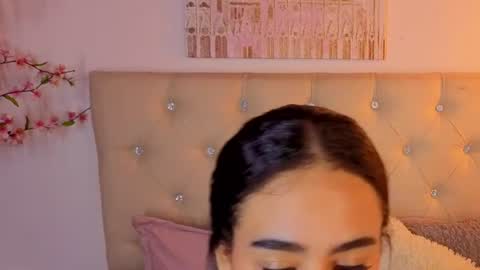 damian_n_lissa online show from 28, 6, 2026