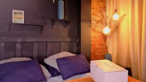 damian_n_lissa online show from 5, 7, 2026