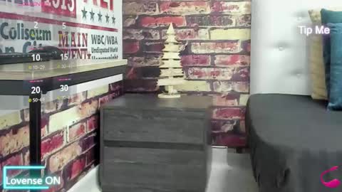 damian_shakur online show from 8, 1, 2026