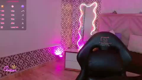 damian_tay1 online show from 27, 6, 2026