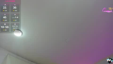 damian_tay1 online show from 15, 7, 2026