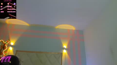 damian_tay1 online show from 17, 7, 2026