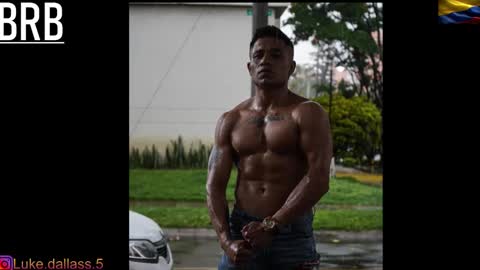 Damian torner online show from 8, 2, 2025