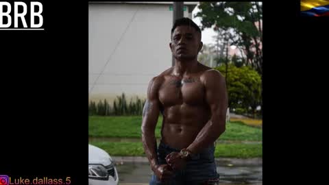 Damian torner online show from 14, 2, 2025