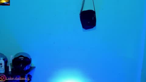 Damian torner online show from 17, 3, 2026