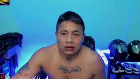 Damian torner online show from 23, 3, 2026