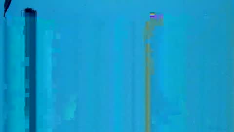 Damian torner online show from 16, 4, 2026