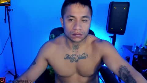 Damian torner online show from 11, 1, 2026