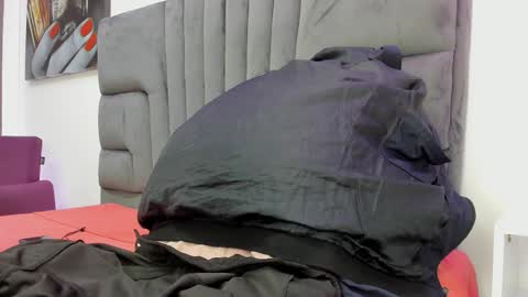 Damian Vadim online show from 15, 2, 2026