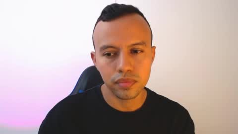 Damian Wish online show from 16, 4, 2026