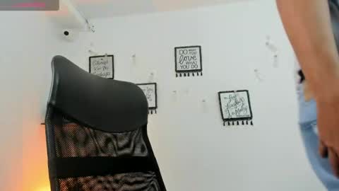 damianblazee online show from 31, 5, 2026