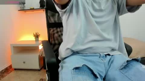damianblazee online show from 31, 5, 2026