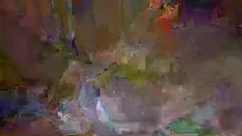 Snapshot of damianduda520568 chatting on 2, 6, 2026 damianduda520568 online show from 2, 6, 2026