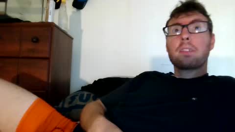 Damian online show from 11, 6, 2026