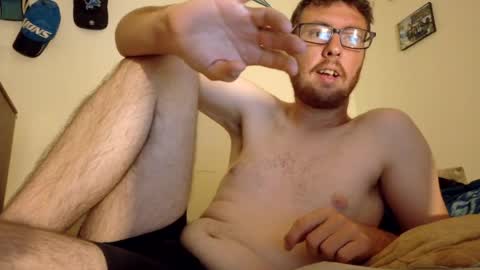 Damian online show from 23, 6, 2026