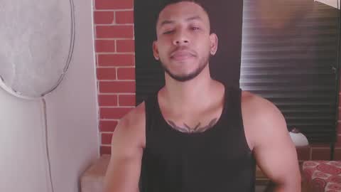 instagram damiannreed. online show from 22, 1, 2025