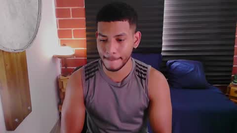 instagram damiannreed. online show from 20, 2, 2025